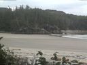 ./images/calvert/beach/20160805/beach20160805_080003.jpg