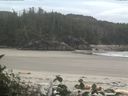 ./images/calvert/beach/20160805/beach20160805_080502.jpg