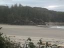 ./images/calvert/beach/20160805/beach20160805_081003.jpg
