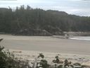 ./images/calvert/beach/20160805/beach20160805_081503.jpg