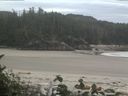 ./images/calvert/beach/20160805/beach20160805_082003.jpg