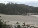 ./images/calvert/beach/20160805/beach20160805_082503.jpg