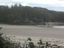 ./images/calvert/beach/20160805/beach20160805_083002.jpg