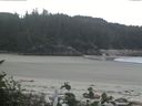 ./images/calvert/beach/20160805/beach20160805_101502.jpg
