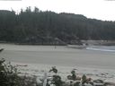 ./images/calvert/beach/20160805/beach20160805_104503.jpg