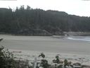 ./images/calvert/beach/20160805/beach20160805_105003.jpg