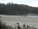 ./images/calvert/beach/20160805/beach20160805_110001.jpg