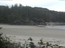 ./images/calvert/beach/20160805/beach20160805_110502.jpg