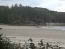 ./images/calvert/beach/20160805/beach20160805_112001.jpg
