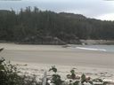 ./images/calvert/beach/20160805/beach20160805_112502.jpg