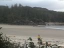 ./images/calvert/beach/20160805/beach20160805_113002.jpg
