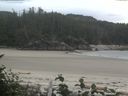 ./images/calvert/beach/20160805/beach20160805_113502.jpg