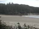 ./images/calvert/beach/20160805/beach20160805_114002.jpg