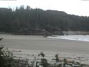 ./images/calvert/beach/20160805/beach20160805_114503.jpg