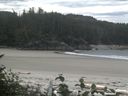 ./images/calvert/beach/20160805/beach20160805_120002.jpg