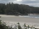 ./images/calvert/beach/20160805/beach20160805_120502.jpg