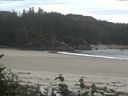 ./images/calvert/beach/20160805/beach20160805_121003.jpg