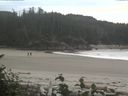 ./images/calvert/beach/20160805/beach20160805_121503.jpg
