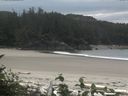 ./images/calvert/beach/20160805/beach20160805_122003.jpg