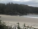 ./images/calvert/beach/20160805/beach20160805_122503.jpg