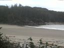 ./images/calvert/beach/20160805/beach20160805_123002.jpg