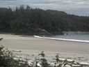 ./images/calvert/beach/20160805/beach20160805_123502.jpg