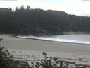 ./images/calvert/beach/20160805/beach20160805_130001.jpg