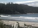 ./images/calvert/beach/20160805/beach20160805_143501.jpg