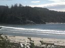 ./images/calvert/beach/20160805/beach20160805_145001.jpg