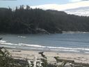 ./images/calvert/beach/20160805/beach20160805_150501.jpg