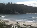 ./images/calvert/beach/20160805/beach20160805_151001.jpg