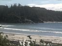 ./images/calvert/beach/20160805/beach20160805_151502.jpg
