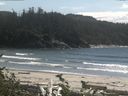 ./images/calvert/beach/20160805/beach20160805_152001.jpg