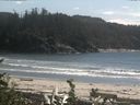./images/calvert/beach/20160805/beach20160805_154003.jpg
