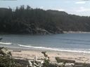 ./images/calvert/beach/20160805/beach20160805_154502.jpg