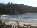 ./images/calvert/beach/20160805/beach20160805_155002.jpg