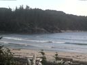 ./images/calvert/beach/20160805/beach20160805_160003.jpg