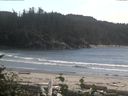./images/calvert/beach/20160805/beach20160805_160502.jpg