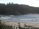 ./images/calvert/beach/20160805/beach20160805_161003.jpg