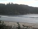 ./images/calvert/beach/20160805/beach20160805_163002.jpg