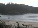 ./images/calvert/beach/20160805/beach20160805_163501.jpg