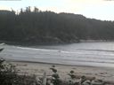 ./images/calvert/beach/20160805/beach20160805_164002.jpg
