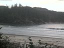 ./images/calvert/beach/20160805/beach20160805_164501.jpg