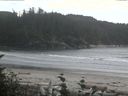 ./images/calvert/beach/20160805/beach20160805_165002.jpg