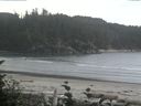 ./images/calvert/beach/20160805/beach20160805_170501.jpg