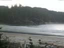 ./images/calvert/beach/20160805/beach20160805_172002.jpg