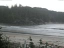 ./images/calvert/beach/20160805/beach20160805_172502.jpg