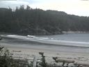 ./images/calvert/beach/20160805/beach20160805_175002.jpg