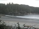./images/calvert/beach/20160805/beach20160805_180503.jpg