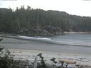 ./images/calvert/beach/20160805/beach20160805_181002.jpg